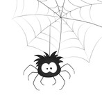 Chanson enfantine anglaise: Incy wincy spider