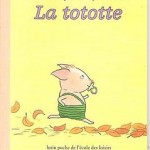 tototte_livre_enfant_cover