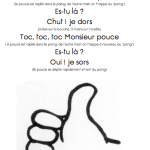 Monsieur_pouce_texte