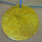 galette des rois