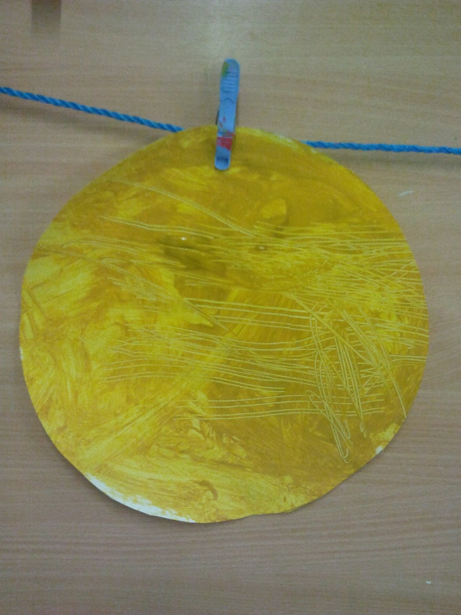 galette des rois