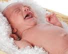 Tout savoir sur le sommeil du nouveau-né: La nuit de la Java
