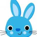 lapin mignon