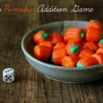 candy-pumpkin-addition-game