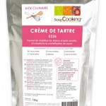 creme_de_tartre