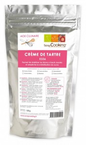 creme_de_tartre