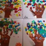 dessin_peinture_arbre