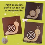 petit_escargot