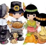 pilgrim_indians_thanksgiving