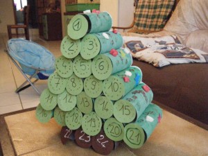 calendrier_rouleaux_toilette_sapin