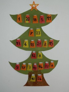 sapin_calendrier_avent