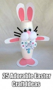 idée_bricolage_lapin_paques