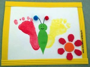 Cadeau Fete Des Peres Education Enfance Fr Cadeau Fete Des Peres Education Enfance Fr