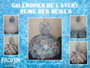 calendrier_avent_reine_des_neiges