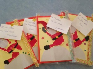 lettres_du_pere_noel