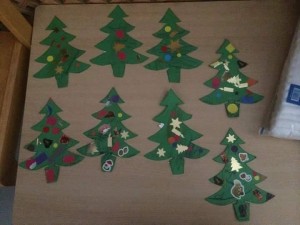 petits_sapins_de_noel