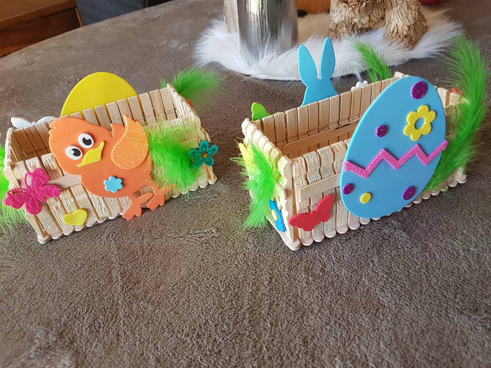 pâques_paniers - education-enfance.fr