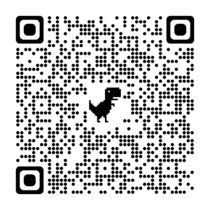 dessinpoisson_qrcode