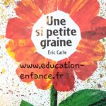 Activités et Idées sur le printemps pour les enfants