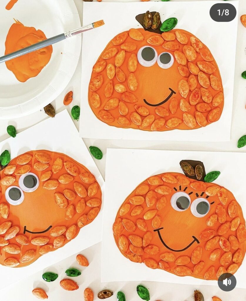 citrouille_halloween